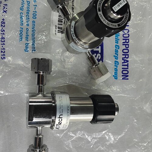 APTECH AZ1010SQ 2PW FV6 FV6 TF