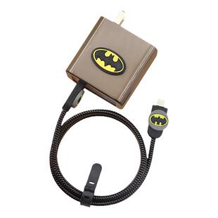 适用一加ACE2Pro真我GTneo5数据线保护套150w/160w充电器缠绕线绳