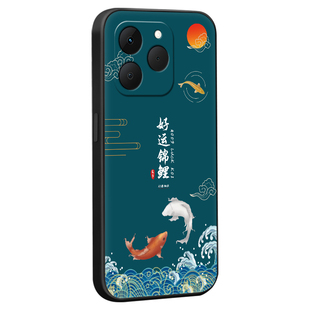 皑晨适用opporeno15手机壳0pp0reno15软保护套Reno15新款reno15全包opop防摔poopreno十五硅胶reno15外壳男女