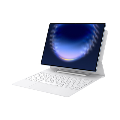 【政府补贴15%】华为平板MatePad Pro MAX悦享款13.2英寸2026新款专业办公创作学习绘画全面屏官方旗舰店正品