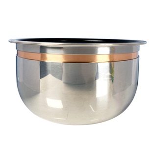 格力大松电饭煲胆GDCF-4001Ca/Cg/Cd/40X61C/Cb/40X62Ca原装内胆