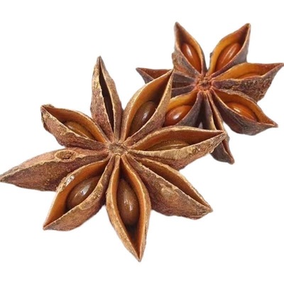 广西无硫足干桂皮肉桂香料腌制料