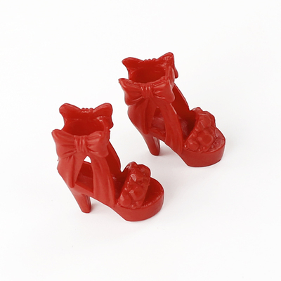 dbsblythe布娃娃鞋子