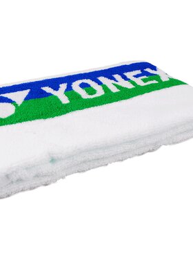 日本产YONEX尼克斯毛巾