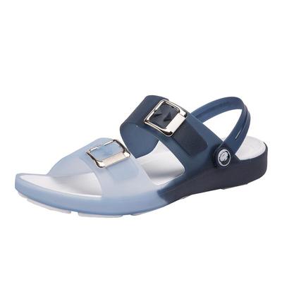 2022新款夏季软底椰子拖鞋防滑