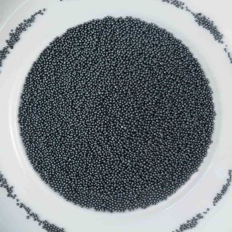 280 钢丸 280铸钢丸 0.8mm国标合金钢丸 破碎率低 二次淬火抛丸机,标准件/零部件/工业耗材,抛光膏/抛光蜡/抛光粉,淘宝优惠券,粉丝福利购,淘宝优惠卷