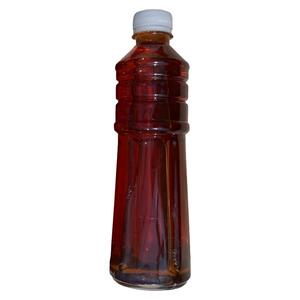 广西特产包灰水粽的材料天然植物草木灰包粽子用的乡下碱水家用