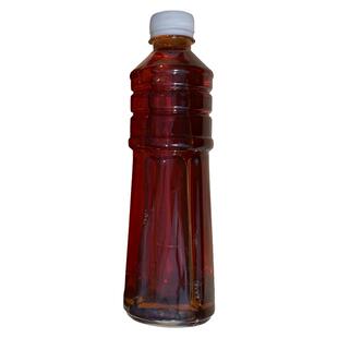 广西特产包灰水粽的材料天然植物草木灰包粽子用的乡下碱水家用