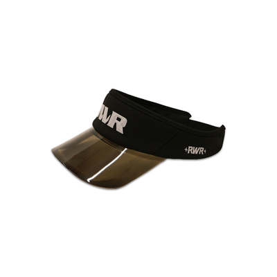 RVVR渔夫/无顶/拼网帽遮阳防晒