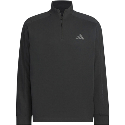 adidas阿迪达斯男子运动休闲卫