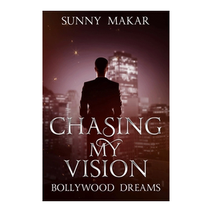 【预售】石黑一雄作品系列 长日将尽The Remains of the Day 英文原版进口文学小说 Kazuo Ishiguro书籍