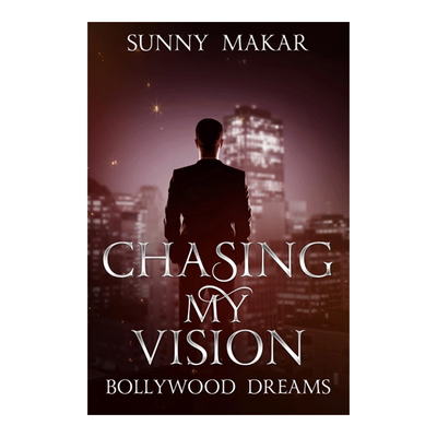 【预售】石黑一雄作品系列 长日将尽The Remains of the Day 英文原版进口文学小说 Kazuo Ishiguro书籍