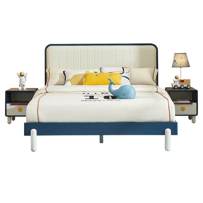 ȫ�ѼҾӼ�Լ�ִ��к�Ů��1��5��ͯƤ��������ʵľ�Ŵ�121339K