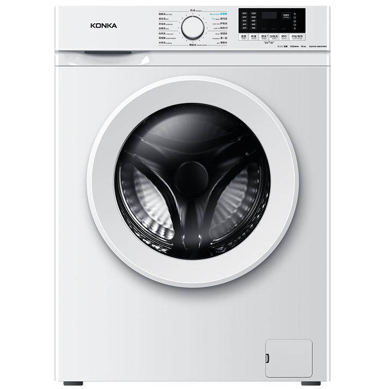 ����10kgϴ�»�����ȫ�Զ�ϴ��һ���������ϴ������һ����Ƶ����