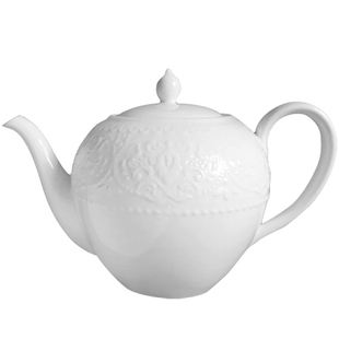 暮云爱丽丝茶壶套装咖啡杯碟奶壶欧式英式下午茶杯子奶茶陶瓷定制