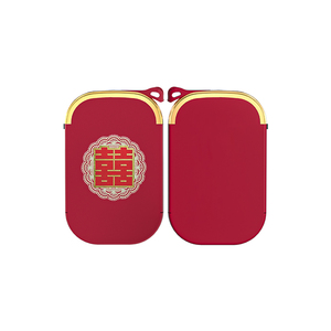 2026年新款高档防风打火机金属加厚耐用充气定制订做正品批发商用