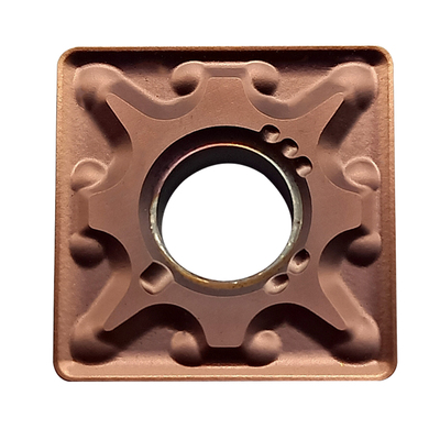 数控刀片四方不锈钢45度外车床