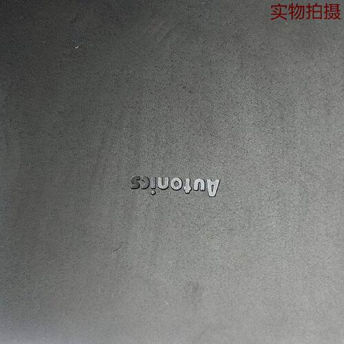 溢价-奥托尼克斯温控模块TR1DT4CC两台支持RS