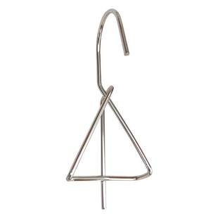 花盆挂钩悬挂钩子阳台防盗网围栏花架多肉花卉阳台悬挂花盆挂钩