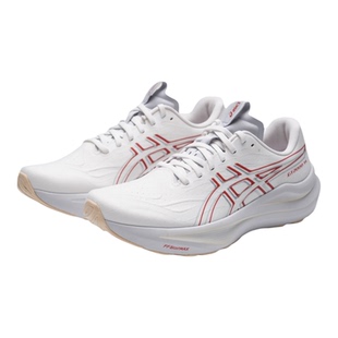 亚瑟士男鞋春季新款GT2000-14跑鞋2e宽楦黑武士缓震跑步鞋运动鞋