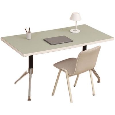 热森学习写字垫防污防烫护眼