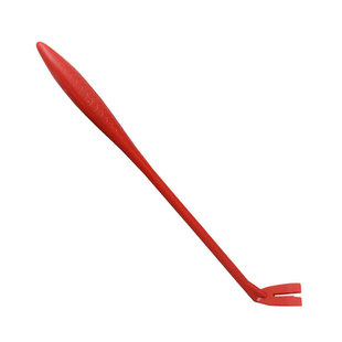 全自动麻将机牛筋块麻将桌大盘拨片橡胶块拨片牛津片转盘配件大全