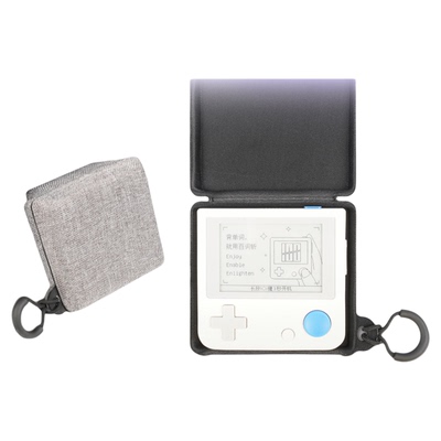 百词斩1S单词机收纳包