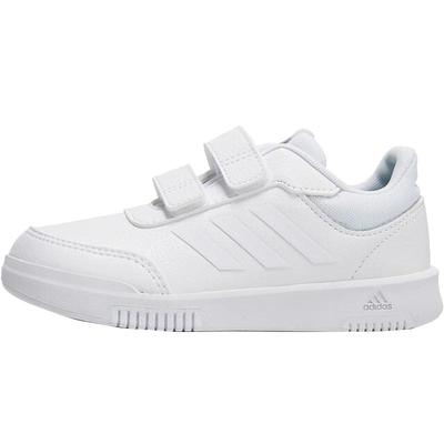 自营阿迪达斯2024男童跑步鞋