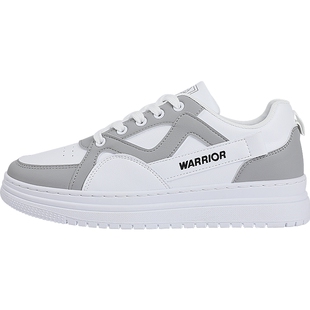 回力官方旗舰店板鞋男新款潮鞋运动鞋男款百搭小白休闲跑步鞋男鞋