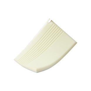 博洋家纺可水洗记忆棉学生枕芯儿童专用枕头3岁6岁以上a类护颈枕