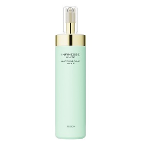 澳尔滨优活润白紧颜渗透乳液光嫩乳美白抗皱