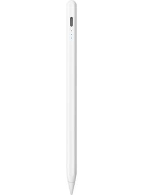 新升级iPad触控笔赠替换笔头3个