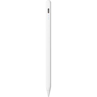 新升级iPad触控笔赠替换笔头3个