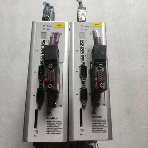 溢价-FESTO费斯托伺服驱动器CMMS-AS-C4-3A，552