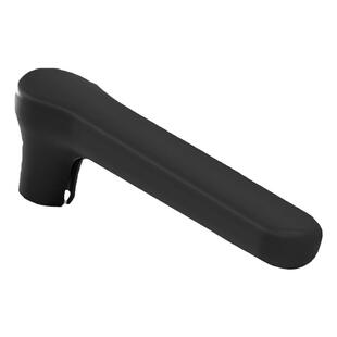 硅胶门把手把套加厚简约室内门断桥铝窗户拉手保护套儿童防磕碰垫