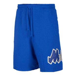 Mitchell&Ness短裤魔术队复古简约美式百搭潮流篮球运动短裤男MN