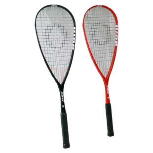 OLIVER新品壁球拍初学HIRE115克超轻全碳素正品男女训练拍