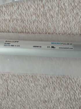 【议价-可维修】BTL6-A110-M0800-A1-S115 全新/二手均有货