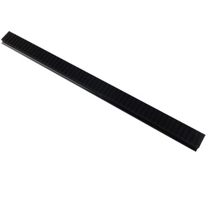浮漂夹漂座波浪海绵卡漂底座卡座
