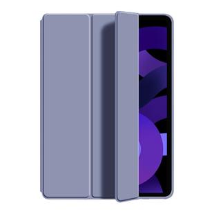 ipipad保护套ipadair5保护壳适用苹果平板2024新款ipadpropro1110.2套10代9.7寸外壳迷你1/2/3/4第10爱派平版