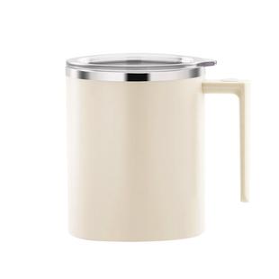 ONEDAY新款全自动搅拌杯蛋白摇粉奶昔便携磁力电动充电旋转水杯子