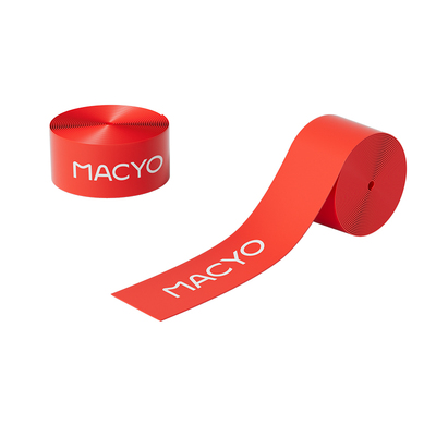 筋膜加压带运动康复肌肉酸痛水肿