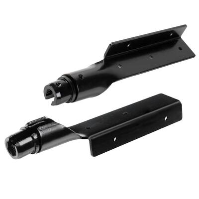 吊顶套筒扳手/上丝杆拧螺帽/加厚