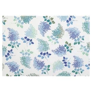 英国正品liberty面料100支lawn长纤棉手工纯棉裙子LILAC REVIVAL