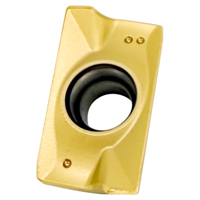 数控铣刀片APMT1604ER硬质合金