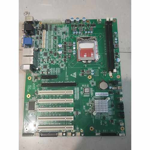 研祥工控机主板ECO-1816V2NA(C)-6COM，-询价