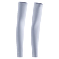 蕉下女士凉感防晒袖套冰袖