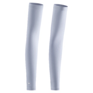 蕉下防晒冰袖女凉感开车防紫外线开车户外钓鱼骑行冰男护袖袖套