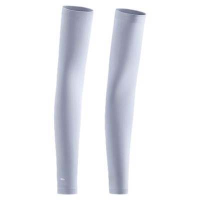 蕉下女士凉感防晒袖套冰袖