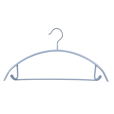 出口品质家用防滑衣架挂衣无痕